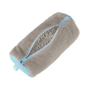 Axyaa Shoe Washing Bag for All Shoe Types