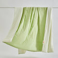 Axyaa Summer Cool Quilt Machine Washable Air Conditioner Quilt