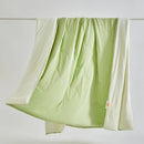 Axyaa Summer Cool Quilt Machine Washable Air Conditioner Quilt