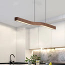 Axyaa Kitchen Island Pendant Light for Dining Room