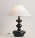 Axyaa Vintage LED Desk Lamp for Bedroom Study Living Room Hotel