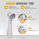 Axya Motion Sensor LED Light: Energy-saving Nightlight for Wardrobe or Cabinet