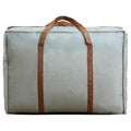 Axyaa Clothes Storage Bags: Durable Non-woven Fabric for Organizing House Clothing