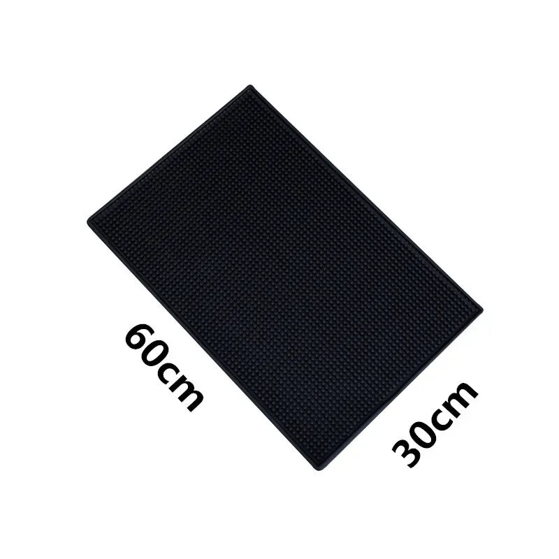 45548652921055