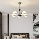 Axyaa Vintage Pendant Ceiling Lamps for Dining Room Lighting