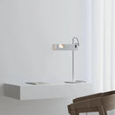 Axyaa Industrial Style Table Lamp for Living Room Bedroom Study Creative Office Hotel