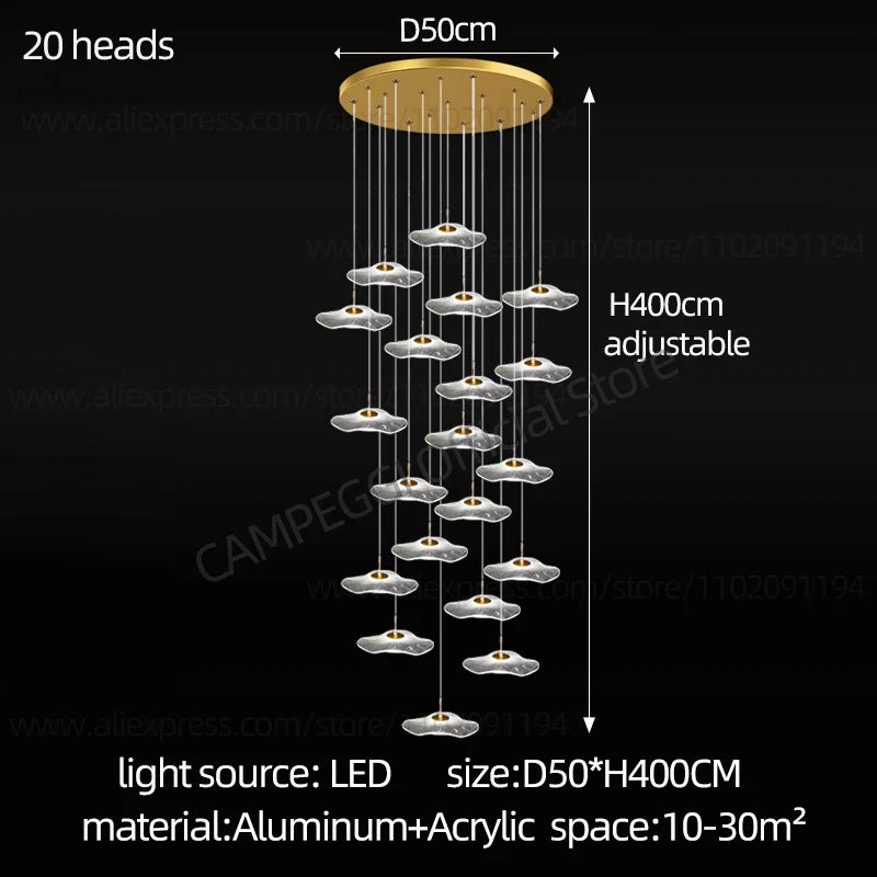 46140965257468|46140965290236