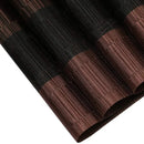 Axyaa PVC Placemats - Non-Slip Stain Resistant Table Mats for Dining, Indoor/Outdoor