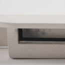 Axyaa Outdoor LED Wall Sconce for Porch Villa Entrance - IP65 Waterproof