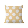 Axyaa Christmas Cushions 45x45 for Living Room Sofa Decor Modern Home Decoration