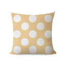 Axyaa Christmas Cushions 45x45 for Living Room Sofa Decor Modern Home Decoration