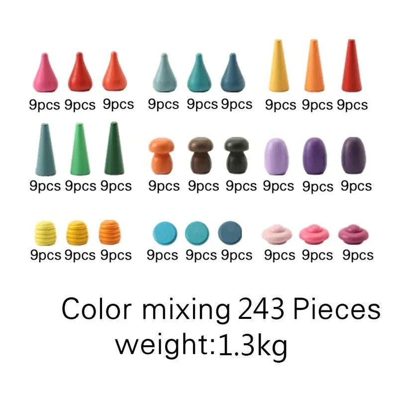 45540361502943