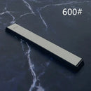 45540542775519|45540542808287