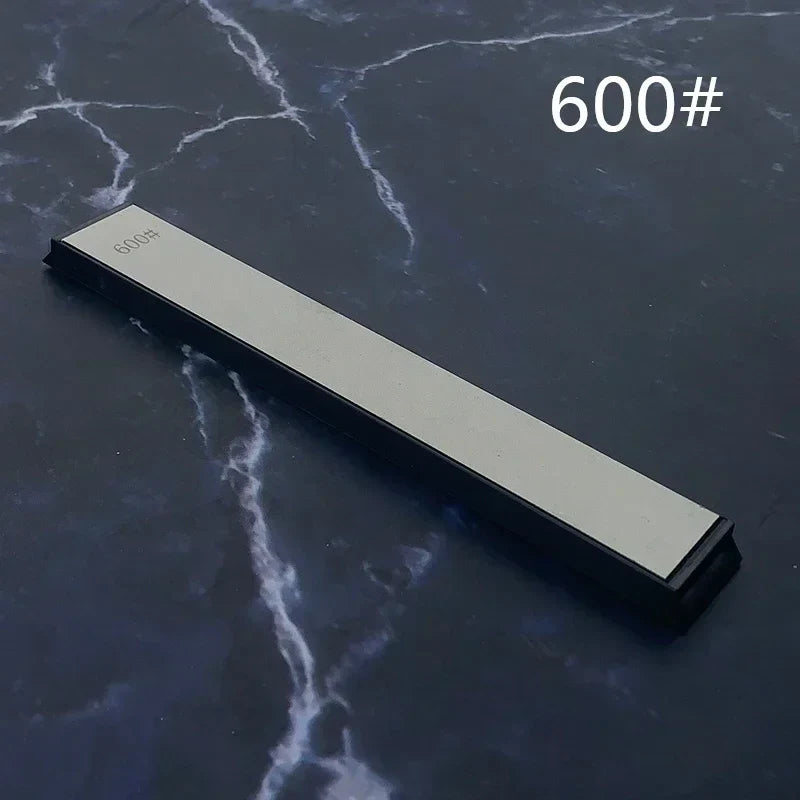 45540542775519|45540542808287