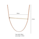 45533489856686|45533489922222|45533489987758|45533490086062|45533490282670|45533490446510