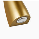 Axyaa LED Wall Lamp 6W 12W IP65 Waterproof Indoor Outdoor Light Fixture