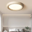 Axyaa Nordic LED Ceiling Light for Smart Home Decor & Lighting