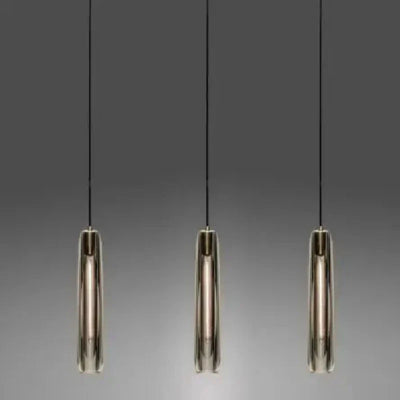 45534126571694|45534126604462|45534126637230|45534126669998|45534126735534|45534126801070|45534126866606|45534126899374|45534126932142