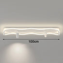Nordic smart LED ceiling light for home decor in Axyaa brand.
