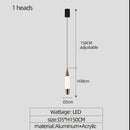 45496935973038|45496936038574