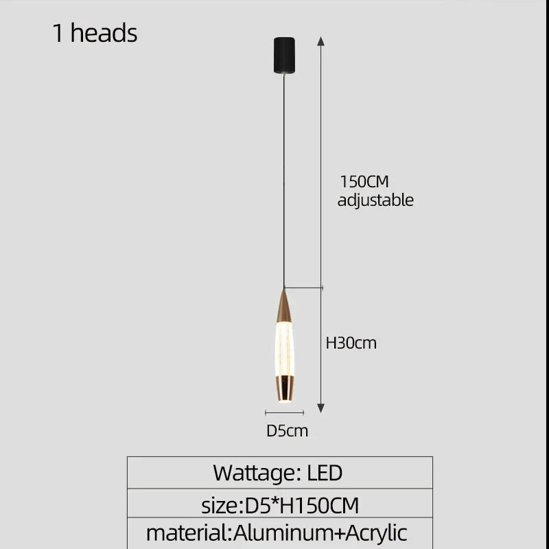 45496935973038|45496936038574