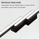 Axyaa LED Ceiling Light for Modern Indoor Decoration