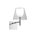 Axyaa Modern Designer LED Wall Lamp for Bedroom Living Room Study
