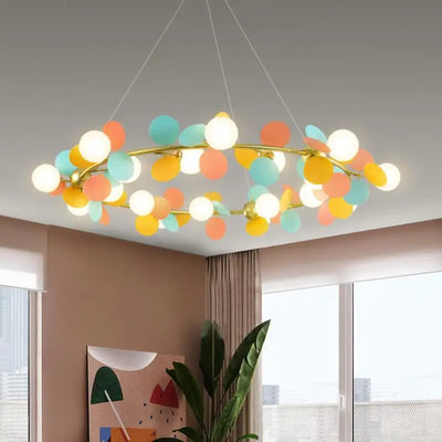 45487908847839|45487908880607