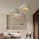 Axyaa Nordic E27 LED Pendant Chandelier for Modern Dining Room
