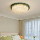 Axyaa Smart LED Ceiling Light for Nordic Home Decor and Bedroom Lightning
