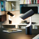 Axyaa Designer Room Set with Multiple Bedrooms, Study Desk Lamp and Creative Individual Decor