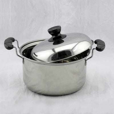 45549380927711|45549380960479|45549380993247|45549381026015|45549381091551|45549381124319|45549381157087