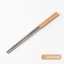 45548912017631