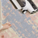 Axyaa Sfumato Large Area Carpet: Light Luxury High End Home Rug
