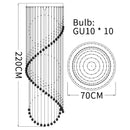 45496844484782|45496844779694|45496844812462|45496844845230