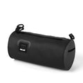 Axyaa Car Hood Mountain Bike Bag: Waterproof Outdoor Cycling Handlebar Bag
