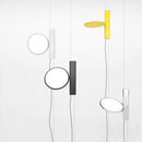 Axyaa Luxury Colorful Floor Lamp for Bedroom and Study Reading Room