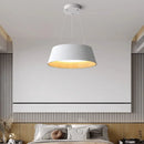 Axyaa Nordic Pendant Light for Living Dining Room Ceiling Suspension