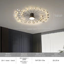 49338211139863|49338211172631|49338211205399|49338211238167|49338212352279