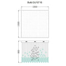 45496897503406|45496897536174|45496897568942|45496897601710|45496897634478|45496897667246|45496897700014|45496897732782|45496898158766|45496898191534