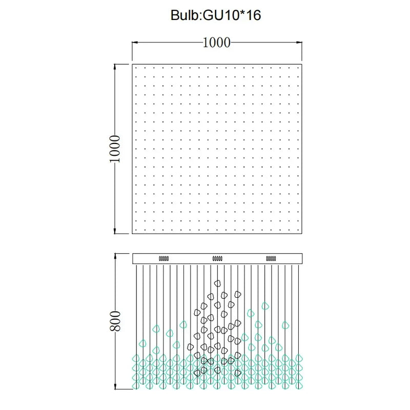 45496897503406|45496897536174|45496897568942|45496897601710|45496897634478|45496897667246|45496897700014|45496897732782|45496898158766|45496898191534