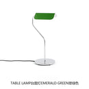 Axyaa Minimalist Desk Table Lamp | Nordic Design | Multifunction Card Wall Light