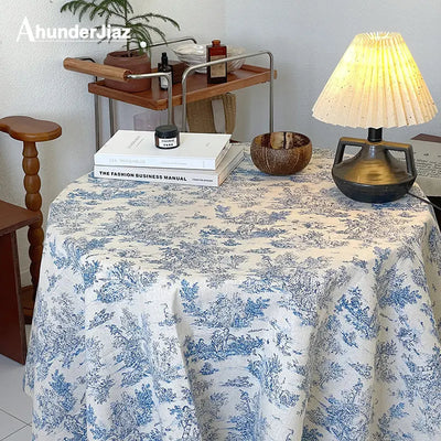 45549510131935|45549510164703|45549510197471|45549510230239