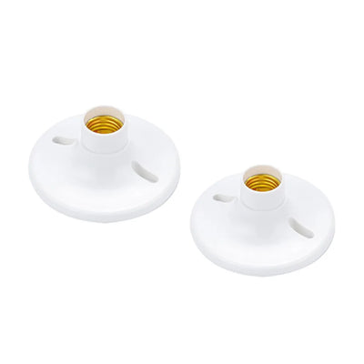 45534026694830|45534026727598|45534026760366