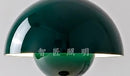 Axyaa Rechargeable Mood LED Lights for Kitchen Bedroom | Table Decoration and Gift
