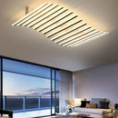 Axyaa Modern Elegant Ceiling Light for Living Room and Hallway