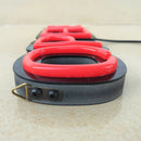 Axyaa LED Open Sign Light USB Interface High Brightness Bar Night Market Business