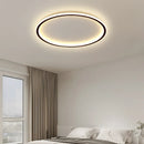 Axyaa LED Ceiling Light Fixture for Home Decor Lighting