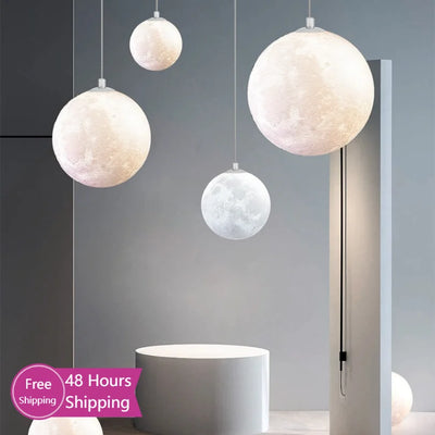 46151439220988|46151439253756|46151439286524|46151439319292|46151439352060|46151439384828|46151439417596|46151439450364