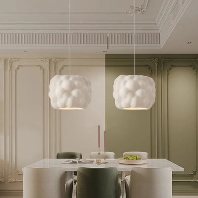 45533663920302|45533663953070|45533664051374|45533664084142